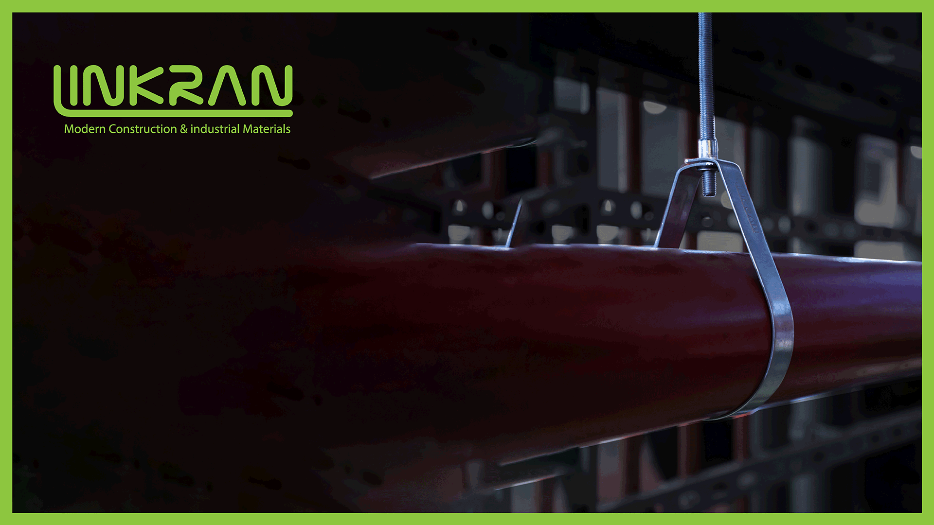 بست گلابی آتش نشانی